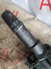 Гитара NISSAN DAYZ ROOX B21A 3B20 255506A00B 2 ракурс Гитара NISSAN DAYZ ROOX B21A 3B20 255506A00B 2 ракурс