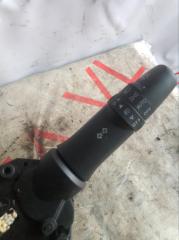 Гитара NISSAN DAYZ ROOX B21A 3B20 255506A00B 3 ракурс Гитара NISSAN DAYZ ROOX B21A 3B20 255506A00B 3 ракурс