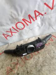 Гитара NISSAN DAYZ ROOX B21A 3B20 255506A00B 4 ракурс Гитара NISSAN DAYZ ROOX B21A 3B20 255506A00B 4 ракурс