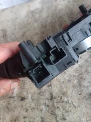 Гитара NISSAN DAYZ ROOX B21A 3B20 255506A00B 5 ракурс Гитара NISSAN DAYZ ROOX B21A 3B20 255506A00B 5 ракурс