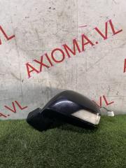 Зеркало левое HONDA FREED GP3 LEA 76250SYYJ01ZF 1 ракурс