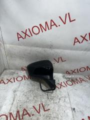 Зеркало правое MAZDA CX-5 KE2FW SHVPTS KDY169121 5 ракурс