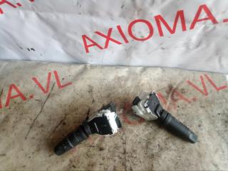 Гитара NISSAN CUBE BZ11 CR14DE 25540AQ006, 25260AX000 1 ракурс