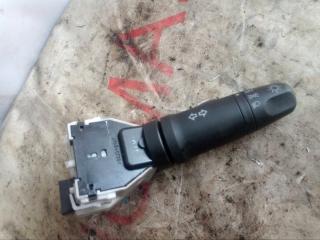 Гитара NISSAN CUBE BZ11 CR14DE 25540AQ006, 25260AX000 3 ракурс