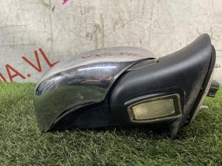 Зеркало правое FORD EXPLORER U152 COLOGNEV6 1L2Z17682FAA 5 ракурс