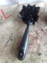 Гитара SUZUKI WAGON R MH23S K6A 3721073H00, 3731072J00 2 ракурс Гитара SUZUKI WAGON R MH23S K6A 3721073H00, 3731072J00 2 ракурс