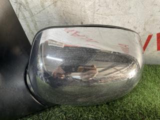Зеркало левое FORD EXPLORER U152 COLOGNEV6 1L2Z17682AAA 3 ракурс