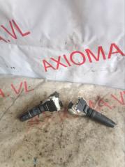 Гитара NISSAN CUBE BZ11 CR14DE 25540AQ006, 25260AX000 1 ракурс