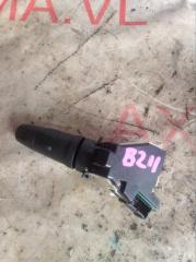 Гитара NISSAN CUBE BZ11 CR14DE 25540AQ006, 25260AX000 3 ракурс