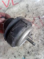 Подушка двигателя передняя VOLVO V70 SW65 B5244S2 30778951, 30778952 3 ракурс