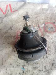 Подушка двигателя передняя VOLVO V70 SW65 B5244S2 30778951, 30778952 4 ракурс