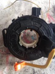 Шлейф лента NISSAN DAYZ ROOX B21A 3B20 285566A01C 3 ракурс Шлейф лента NISSAN DAYZ ROOX B21A 3B20 285566A01C 3 ракурс
