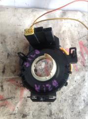 Шлейф лента NISSAN DAYZ ROOX B21A 3B20 285566A01C 5 ракурс Шлейф лента NISSAN DAYZ ROOX B21A 3B20 285566A01C 5 ракурс