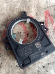 Шлейф лента NISSAN SERENA GFC27 MR20DD 479454BA0A 2 ракурс Шлейф лента NISSAN SERENA GFC27 MR20DD 479454BA0A 2 ракурс