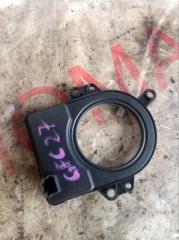 Шлейф лента NISSAN SERENA GFC27 MR20DD 479454BA0A 3 ракурс Шлейф лента NISSAN SERENA GFC27 MR20DD 479454BA0A 3 ракурс