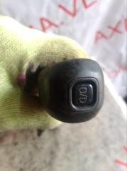 Кулиса NISSAN CUBE BZ11 CR14DE 341104V00A 3 ракурс