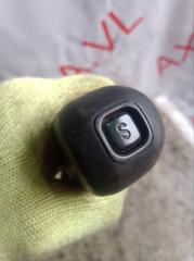 Кулиса NISSAN CUBE BZ11 CR14DE 341104V00A 2 ракурс