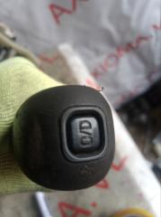 Кулиса NISSAN CUBE BZ11 CR14DE 341104V00A 2 ракурс