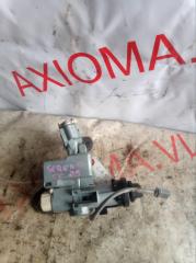 Замок зажигания NISSAN SERENA CC25 MR20DE D87001GKBA 1 ракурс