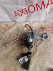 Замок зажигания NISSAN SERENA C25 MR20DE D87001GKBA 1 ракурс