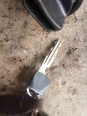 Замок зажигания NISSAN SERENA C25 MR20DE D87001GKBA 3 ракурс