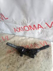 Гитара SUBARU STELLA LA110F KFDET2 84140B2110, 84652B2150 1 ракурс