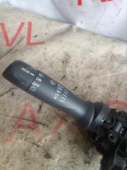 Гитара SUBARU STELLA LA110F KFDET2 84140B2110, 84652B2150 3 ракурс