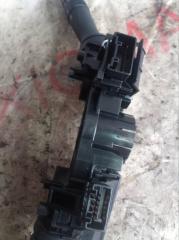 Гитара SUBARU STELLA LA110F KFDET2 84140B2110, 84652B2150 4 ракурс