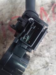 Гитара SUBARU STELLA LA110F KFDET2 84140B2110, 84652B2150 5 ракурс