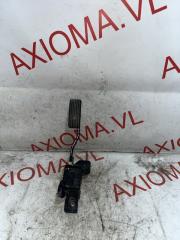 Педаль газа MITSUBISHI COLT PLUS Z23W 4A91 MN191018 5 ракурс Педаль газа MITSUBISHI COLT PLUS Z23W 4A91 MN191018 5 ракурс