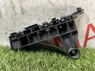 Крепление бампера левое переднее HONDA FIT GP1 LDA 71198TF0901 2 ракурс
