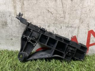 Крепление бампера левое переднее HONDA FIT GP1 LDA 71198TF0901 3 ракурс