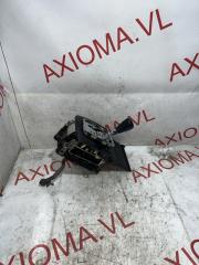 Селектор акпп TOYOTA MARK II WAGON BLIT GX110 1GFE 3356022030 5 ракурс