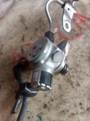 Тнвд NISSAN SERENA GFC27 MR20DD 166305TA0B, 296100-0321 2 ракурс