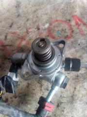 Тнвд NISSAN SERENA GFC27 MR20DD 166305TA0B, 296100-0321 3 ракурс