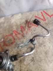 Тнвд NISSAN SERENA GFC27 MR20DD 166305TA0B, 296100-0321 4 ракурс