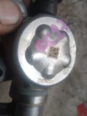 Тнвд NISSAN SERENA GFC27 MR20DD 166305TA0B, 296100-0321 5 ракурс
