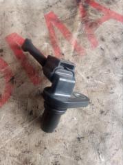Датчик положения коленвала NISSAN SERENA GFC27 MR20DD 23731BV85A, GF30+GB20 2 ракурс Датчик положения коленвала NISSAN SERENA GFC27 MR20DD 23731BV85A, GF30+GB20 2 ракурс