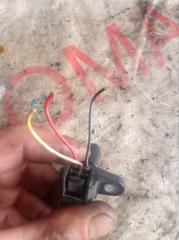 Датчик положения коленвала NISSAN SERENA GFC27 MR20DD 23731BV85A, GF30+GB20 3 ракурс Датчик положения коленвала NISSAN SERENA GFC27 MR20DD 23731BV85A, GF30+GB20 3 ракурс