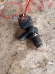 Датчик положения коленвала NISSAN SERENA GFC27 MR20DD 23731BV85A, GF30+GB20 4 ракурс Датчик положения коленвала NISSAN SERENA GFC27 MR20DD 23731BV85A, GF30+GB20 4 ракурс