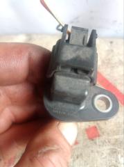 Датчик положения коленвала NISSAN SERENA GFC27 MR20DD 23731BV85A, GF30+GB20 5 ракурс
