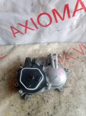 Датчик положения распредвала NISSAN SERENA GFC27 MR20DD 237535TA1A, 23753 5TA1A 1 ракурс Датчик положения распредвала NISSAN SERENA GFC27 MR20DD 237535TA1A, 23753 5TA1A 1 ракурс