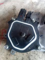 Датчик положения распредвала NISSAN SERENA GFC27 MR20DD 237535TA1A, 23753 5TA1A 2 ракурс Датчик положения распредвала NISSAN SERENA GFC27 MR20DD 237535TA1A, 23753 5TA1A 2 ракурс