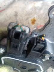 Датчик положения распредвала NISSAN SERENA GFC27 MR20DD 237535TA1A, 23753 5TA1A 3 ракурс Датчик положения распредвала NISSAN SERENA GFC27 MR20DD 237535TA1A, 23753 5TA1A 3 ракурс