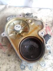 Датчик положения распредвала NISSAN SERENA GFC27 MR20DD 237535TA1A, 23753 5TA1A 4 ракурс Датчик положения распредвала NISSAN SERENA GFC27 MR20DD 237535TA1A, 23753 5TA1A 4 ракурс