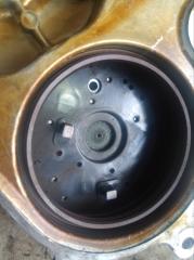 Датчик положения распредвала NISSAN SERENA GFC27 MR20DD 237535TA1A, 23753 5TA1A 5 ракурс Датчик положения распредвала NISSAN SERENA GFC27 MR20DD 237535TA1A, 23753 5TA1A 5 ракурс