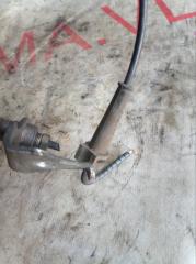 Ступица правая передняя HONDA FIT GE6 L13A 51211TF0000, 44600SLNA00 5 ракурс