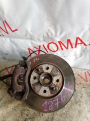 Ступица левая передняя FIAT 500 312 169A4000 51857831, 51824630 5 ракурс Ступица левая передняя FIAT 500 312 169A4000 51857831, 51824630 5 ракурс