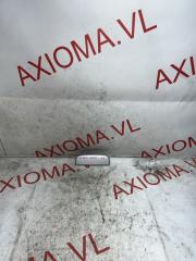 Ручка двери правая передняя SUZUKI WAGON R MC22S K6A 8280181A01Z2S 5 ракурс