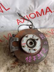Ступица левая передняя MITSUBISHI COLT Z25A 4G19 MR594077, MN116155 5 ракурс
